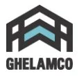 ghelanco.logo.02.01.08.webp
