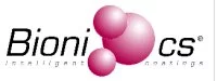 bioni.logo.07.01.08.webp