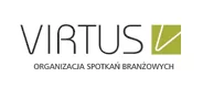 virtus_logo.28.01.08.webp