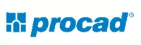 procad.logo.01.02.08.webp