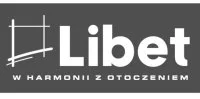 logolibet01022008.webp