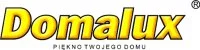 Domalux logo