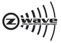 z-wave_logo.2008.02.11..webp