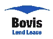 bovis.lend.lease.03.03.08.webp