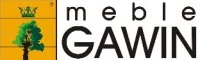 logo.gawin.2008.03.07.webp