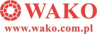 wako.logo.310308.webp