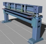 Alibre Design – CAD 3D, projekotwanie części i maszyn, Datacomp