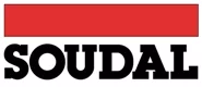 soudal.logo.2008.04.23.webp