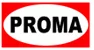 logoproma2008.04.04.webp