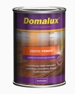 Domalux Exotic Primer