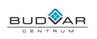 budvar.logo.2008.05.09.webp