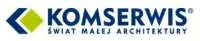 komserwis.logo.280508.webp