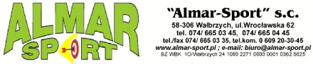 almarsport.logo.290508.webp