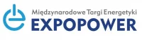 logo EXPOPOWER