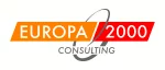 europa_2000_nowe_logo_kolor.120608.webp