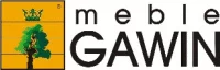 gawin.meble.logo.010708.webp