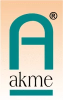 akme.logo.250608.webp