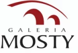 galeria.mosty.logo.270608.webp