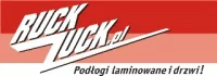 ruckzuck.logo.nowa.wersja.010708.webp