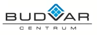 budvar.logo.120608.webp
