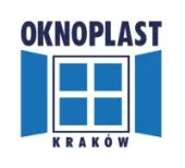 oknoplast_krakow_logo.13.11.07.webp