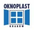 oknoplast_krakow_logo.male.010808.webp