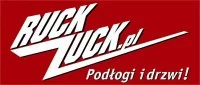 logo2200808.ruckzuck.webp