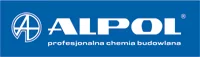 logo_new.alpol2.310708.webp