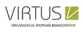 virtus.logo.04.03.08.webp