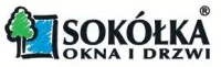 sokolka.logo.040708.webp