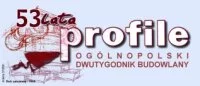 profile.logo.53lata.1.110908.webp