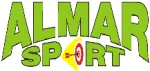 almarsport.logo.120908.webp