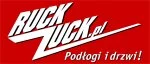 logo_ruckzuck.220908.webp
