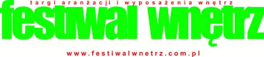 festiwal.wnetrz.logo.jasne.260908.webp