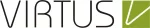 virtus-logo.new.260809.webp
