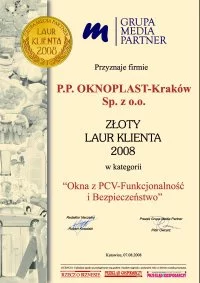 oknoplast_krakow_2008.09_zloty_laur_klienta_2008_dyplom.290908.webp