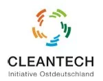 logo.cleantech.270309.webp