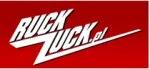ruckzuck.logo.161008.webp