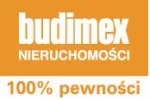 budimex.logo.241008.webp