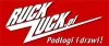 logo_ruckzuck.211008.webp