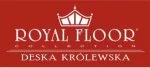 logo.royal.051108.webp