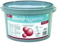 bioni_hygienic_new.061108.webp