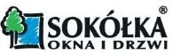 logo.sokolka.061108.webp