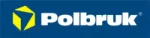 logo.polbruk_nowe.131108.webp