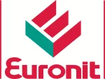 euronit.logo.261108.webp