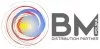 logo.bm.061108.webp