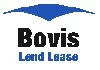 logo.bovis.051108.webp