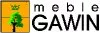 logo.gawin.301008.webp