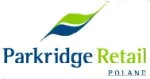 logo.parkridge.151208.webp