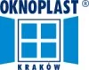 oknoplast-krakow_logo.161208.webp